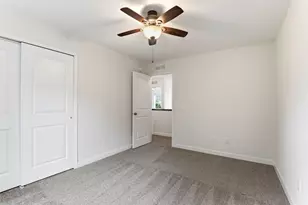 3276 129th Ave NE, Blaine, MN 55449 - Photo 22
