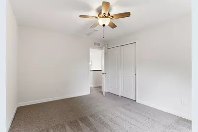 3276 129th Avenue NE, Blaine, MN 55449 - Photo 24