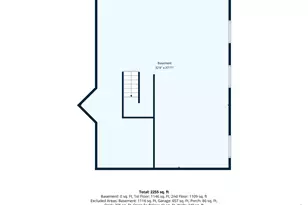 3276 129th Ave NE, Blaine, MN 55449 - Photo 36