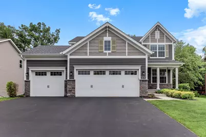 3276 129th Avenue NE, Blaine, MN 55449 - Photo 1