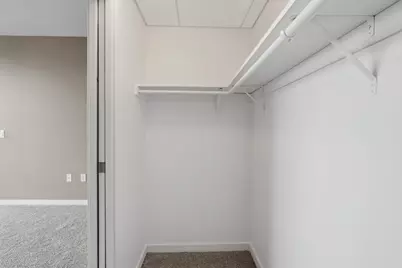 8161 33rd Avenue S #804, Bloomington, MN 55425 - Photo 10