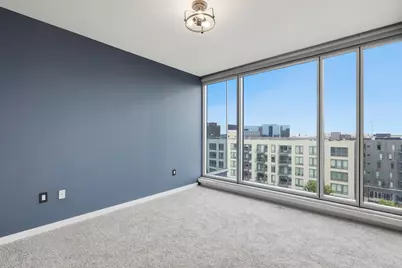 8161 33rd Avenue S #804, Bloomington, MN 55425 - Photo 8