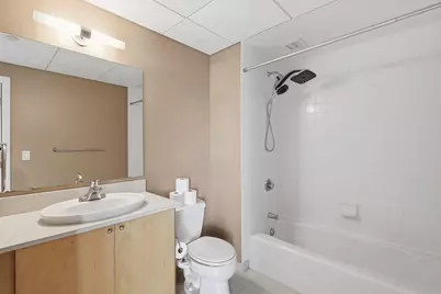 8161 33rd Avenue S #804, Bloomington, MN 55425 - Photo 12