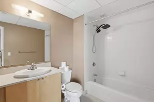 8161 33rd Ave S, Bloomington, MN 55425 - Photo 12