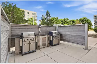 8161 33rd Avenue S #804, Bloomington, MN 55425 - Photo 20