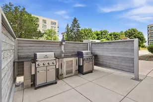 8161 33rd Ave S, Bloomington, MN 55425 - Photo 20