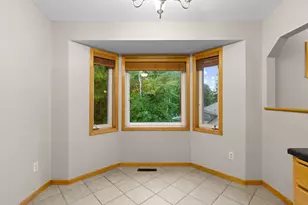 14980 Fluorine St NW, Anoka, MN 55303 - Photo 16