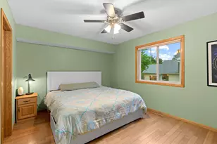 14980 Fluorine St NW, Anoka, MN 55303 - Photo 18
