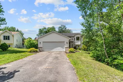 14980 Fluorine Street NW, Anoka, MN 55303 - Photo 2