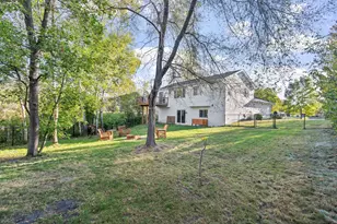 14980 Fluorine St NW, Anoka, MN 55303 - Photo 36