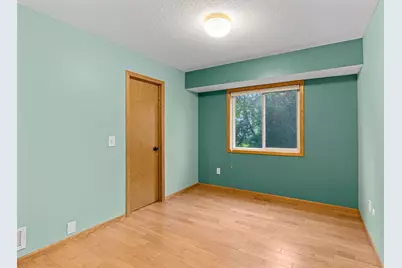 14980 Fluorine Street NW, Anoka, MN 55303 - Photo 22