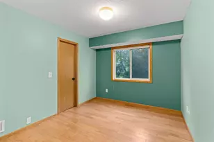 14980 Fluorine St NW, Anoka, MN 55303 - Photo 22
