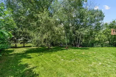 14980 Fluorine Street NW, Anoka, MN 55303 - Photo 32