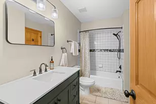 14980 Fluorine St NW, Anoka, MN 55303 - Photo 16
