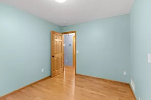 14980 Fluorine St NW, Anoka, MN 55303 - Photo 22