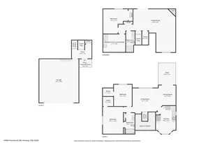 14980 Fluorine St NW, Anoka, MN 55303 - Photo 42