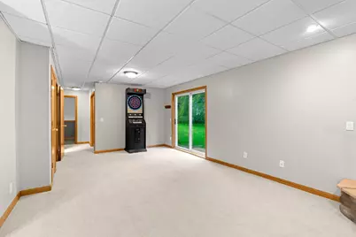 14980 Fluorine Street NW, Anoka, MN 55303 - Photo 24