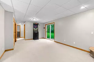 14980 Fluorine St NW, Anoka, MN 55303 - Photo 24