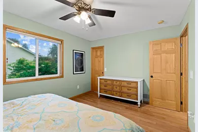 14980 Fluorine Street NW, Anoka, MN 55303 - Photo 20