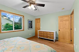 14980 Fluorine St NW, Anoka, MN 55303 - Photo 20