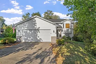 14980 Fluorine St NW, Anoka, MN 55303 - Photo 2