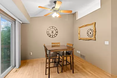14980 Fluorine Street NW, Anoka, MN 55303 - Photo 10