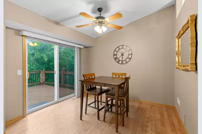 14980 Fluorine Street NW, Anoka, MN 55303 - Photo 8