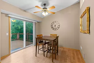 14980 Fluorine St NW, Anoka, MN 55303 - Photo 8