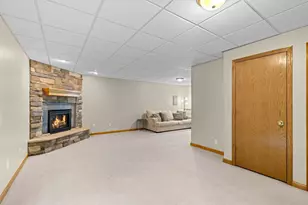 14980 Fluorine St NW, Anoka, MN 55303 - Photo 26