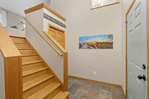 14980 Fluorine St NW, Anoka, MN 55303 - Photo 4