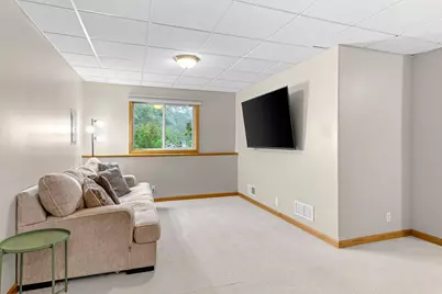 14980 Fluorine Street NW, Anoka, MN 55303 - Photo 24