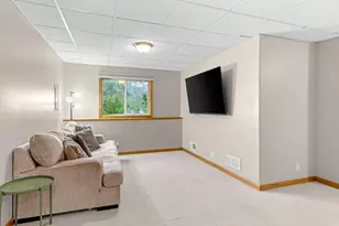 14980 Fluorine St NW, Anoka, MN 55303 - Photo 24