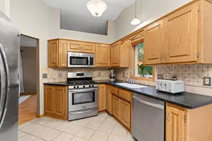 14980 Fluorine St NW, Anoka, MN 55303 - Photo 12