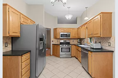 14980 Fluorine Street NW, Anoka, MN 55303 - Photo 12