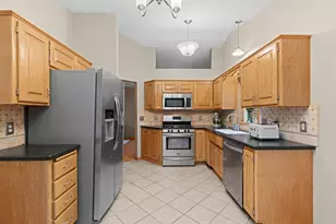 14980 Fluorine St NW, Anoka, MN 55303 - Photo 12