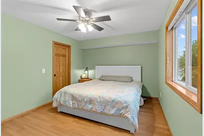 14980 Fluorine Street NW, Anoka, MN 55303 - Photo 18
