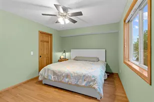 14980 Fluorine St NW, Anoka, MN 55303 - Photo 18
