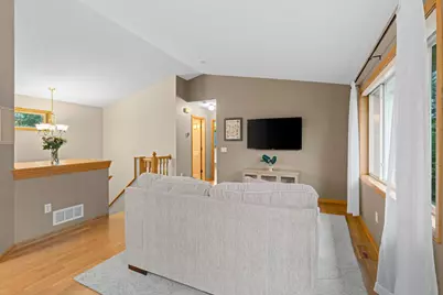 14980 Fluorine Street NW, Anoka, MN 55303 - Photo 6