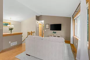 14980 Fluorine St NW, Anoka, MN 55303 - Photo 6