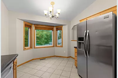 14980 Fluorine Street NW, Anoka, MN 55303 - Photo 14