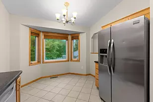 14980 Fluorine St NW, Anoka, MN 55303 - Photo 14