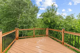 14980 Fluorine St NW, Anoka, MN 55303 - Photo 10