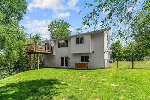 14980 Fluorine St NW, Anoka, MN 55303 - Photo 30