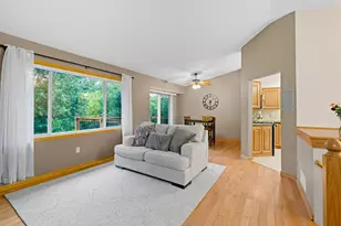 14980 Fluorine St NW, Anoka, MN 55303 - Photo 6