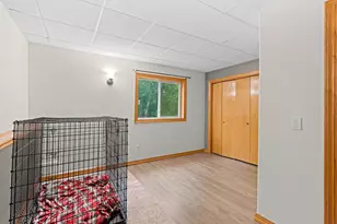 14980 Fluorine St NW, Anoka, MN 55303 - Photo 28