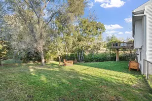 14980 Fluorine St NW, Anoka, MN 55303 - Photo 34