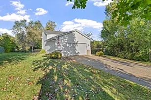 14980 Fluorine St NW, Anoka, MN 55303 - Photo 30