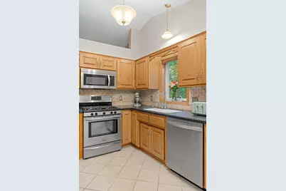 14980 Fluorine Street NW, Anoka, MN 55303 - Photo 14