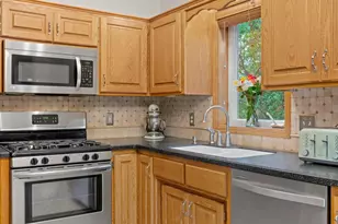 14980 Fluorine St NW, Anoka, MN 55303 - Photo 14