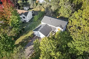 14980 Fluorine St NW, Anoka, MN 55303 - Photo 38